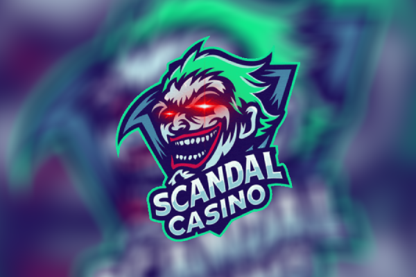 Scandal Casino Giriş 2026 | casinoscandal.net Güncel Link ve Güvenilir Casino Rehberi